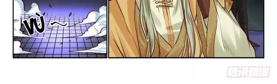 Luôn Có Yêu Quái Chapter 231 10