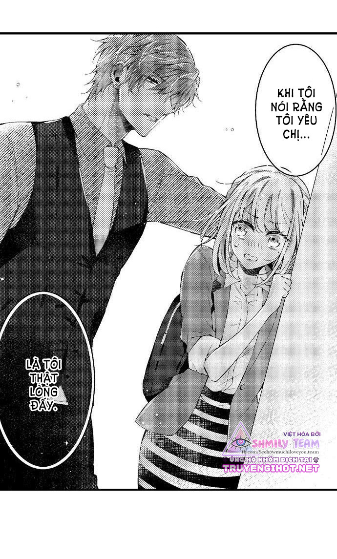 we had sex right before work chapter 5 18