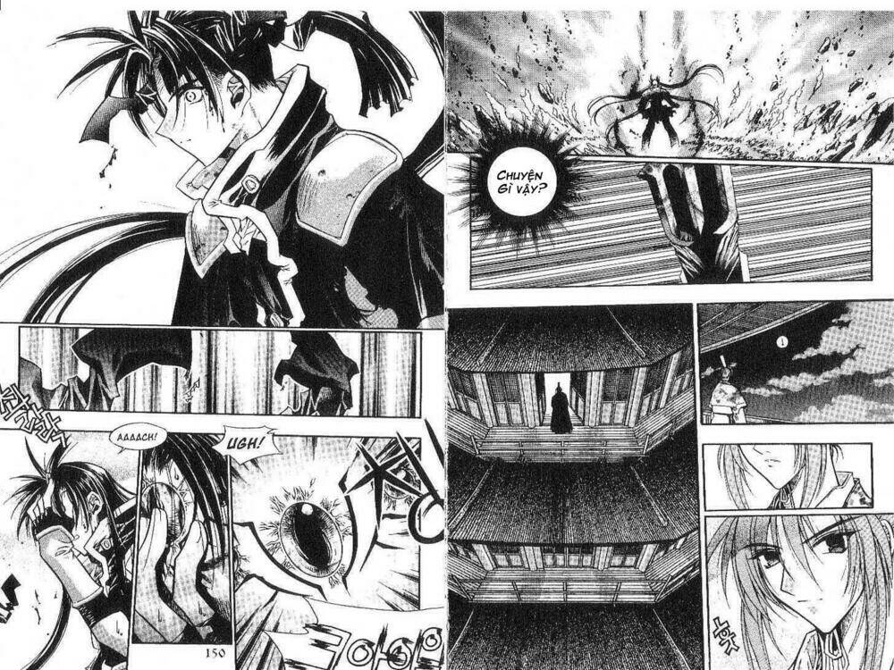 chronicles of the cursed sword chapter 10 7