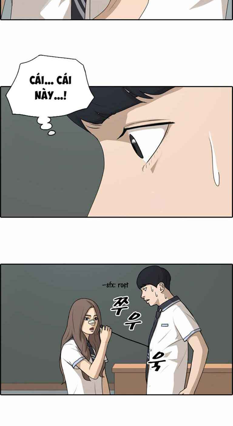 free draw m chapter 126 8