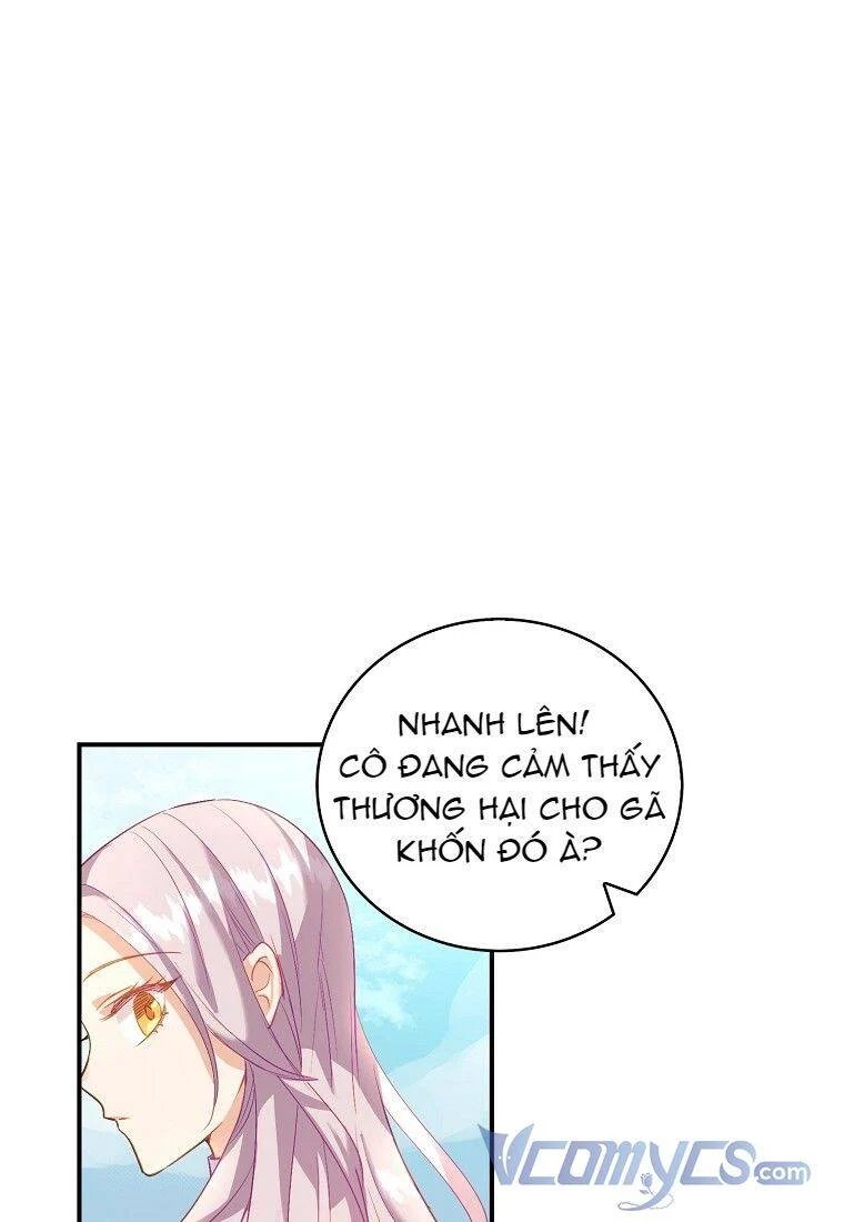 tôi chỉ nhận ra sau khi mất cô ấy chapter 20 50