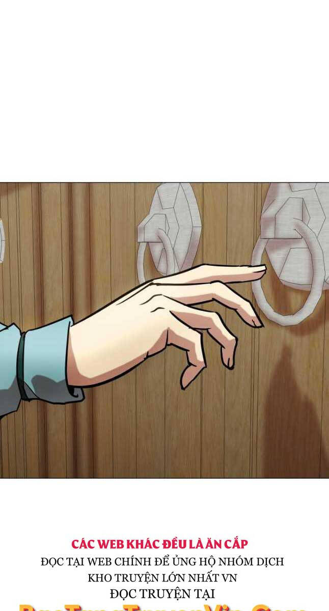 bậc thầy phép thuật ở thế giới võ lâm chapter 32.2 2