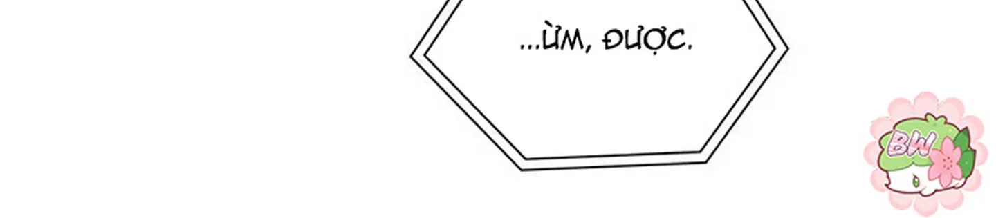 chuyện quái gì với giấc mơ đó vậy chapter 19 500