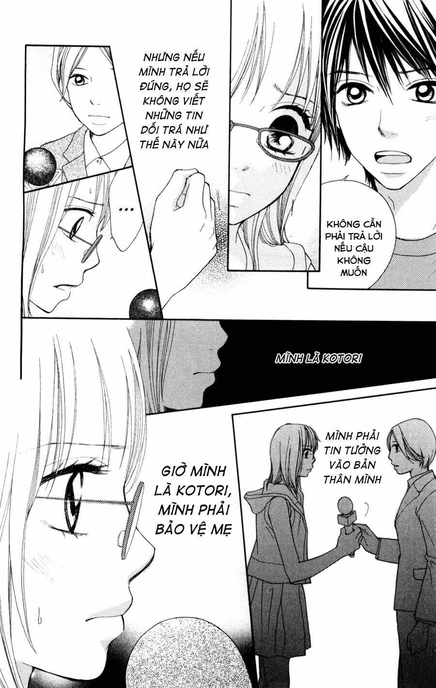 inochi chapter 4.2 10