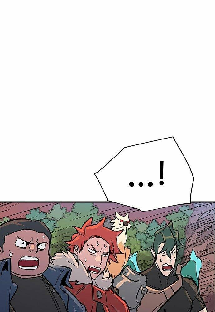 chủ nhân thiên giới chapter 1 280