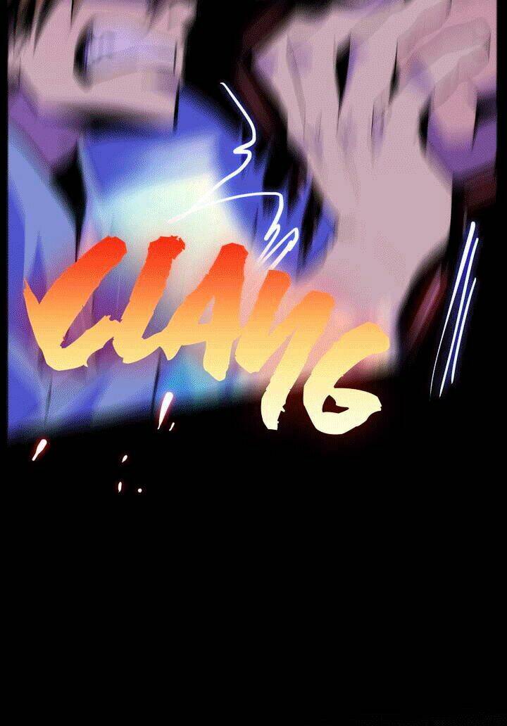 biên niên sử lãnh nguyệt chapter 28 33