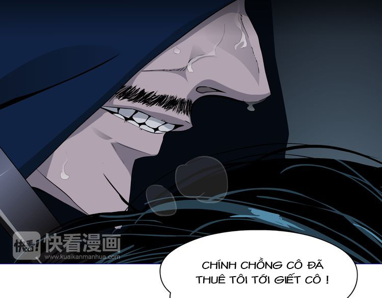 điêu khắc chapter 1 42