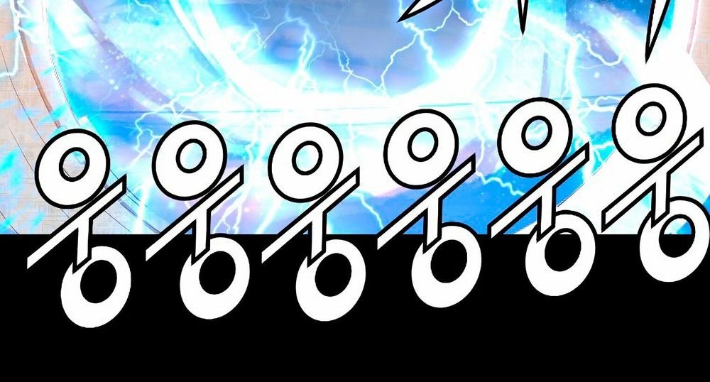 tam tuyệt tại dị giới chapter 102 122