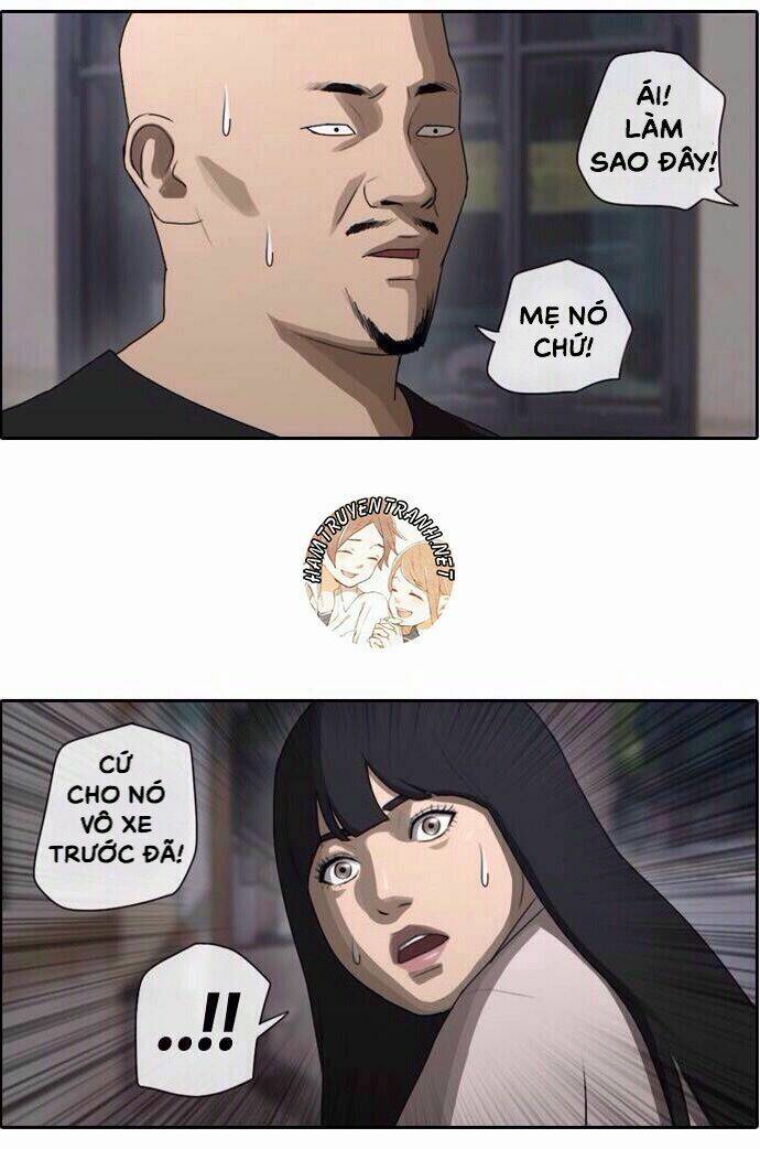 free draw m chapter 47 25