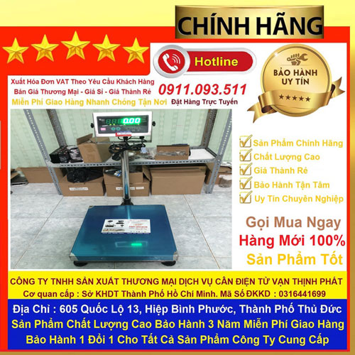 Cân Bàn Điện Tử DIGI-28SS 250 KG