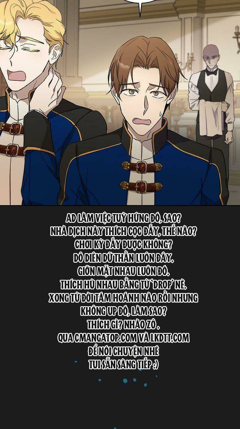 khế ước của ma tộc chapter 58 20