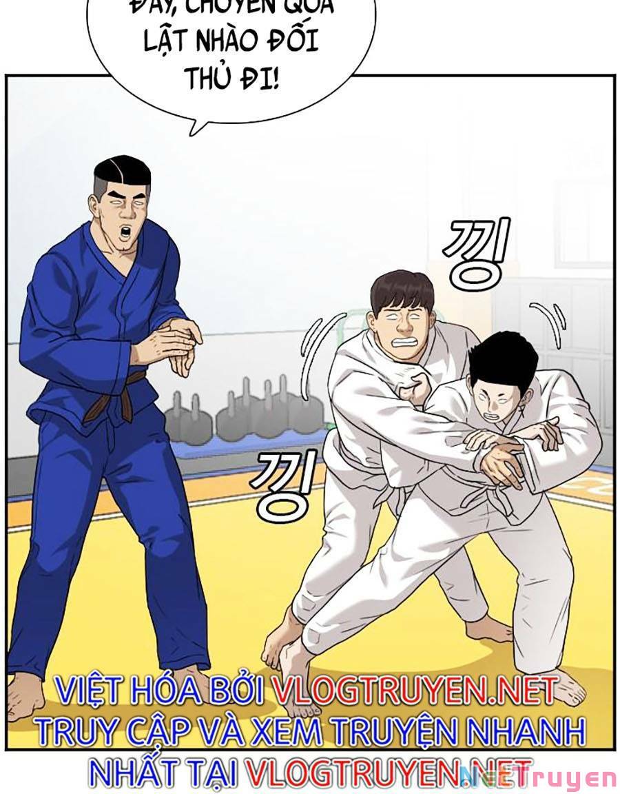 người xấu chapter 89 98