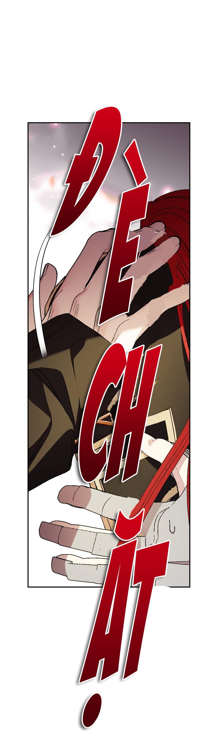 cha, con không muốn kết hôn đâu chapter 46 63