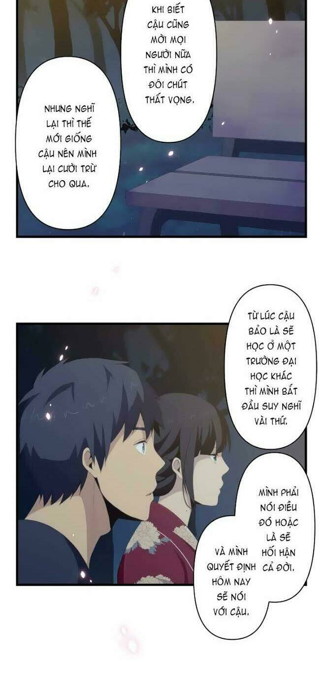 viên thuốc trùng sinh chapter 105 28