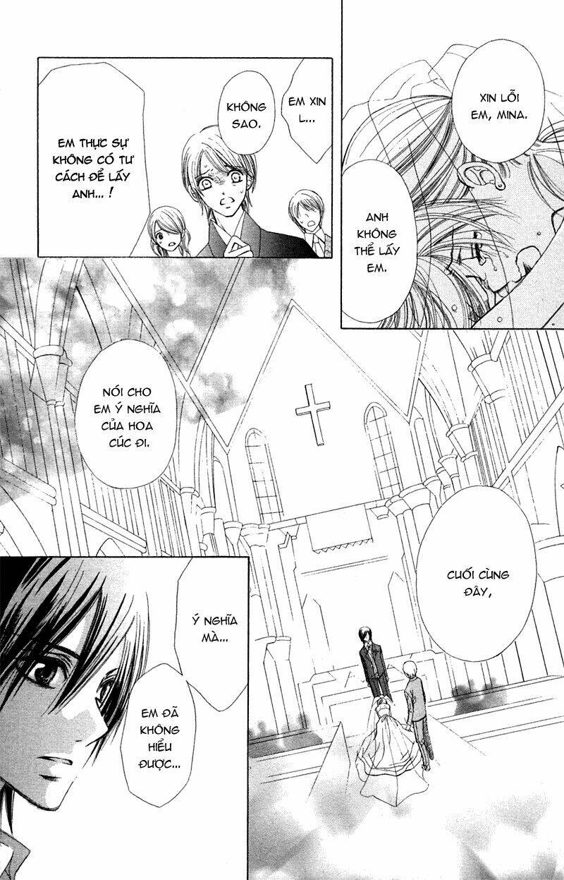 tổng hợp one shot. chapter 372 69