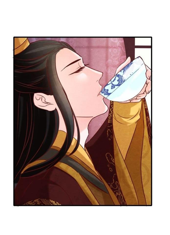 phượng hoàng chapter 1.1 42