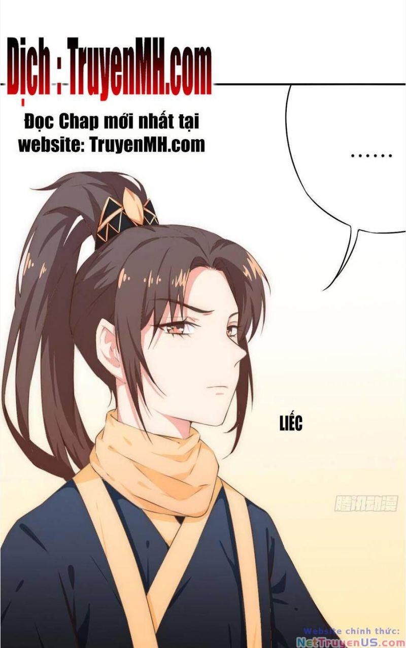 đồ đệ! ngươi mau buông ta ra! chapter 1 12