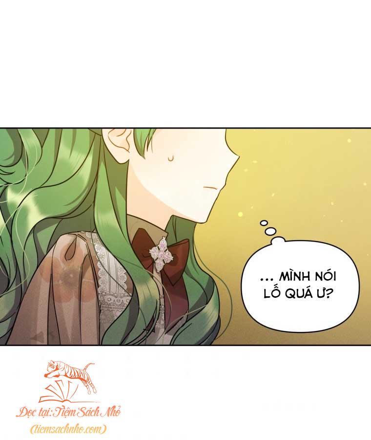 trở thành em gái nam chính truyện bl chapter 3 48