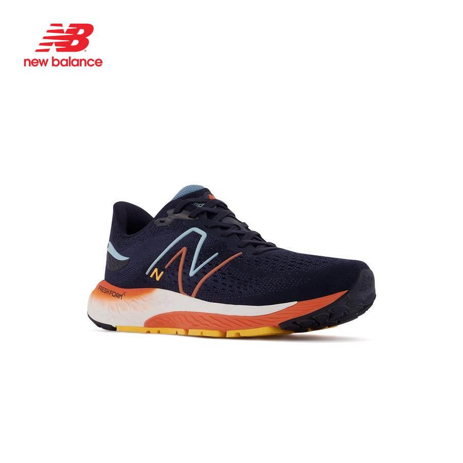 Giày chạy bộ nam New Balance Cushioning - M880M12