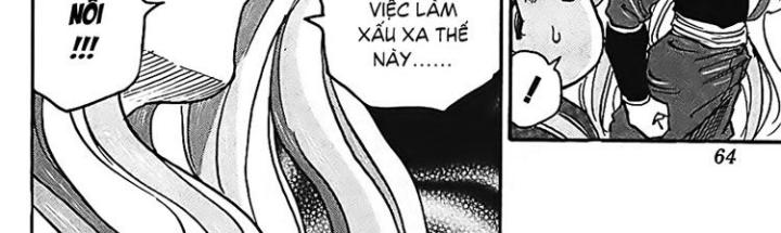 thánh tỏi sành ăn chapter 37 32