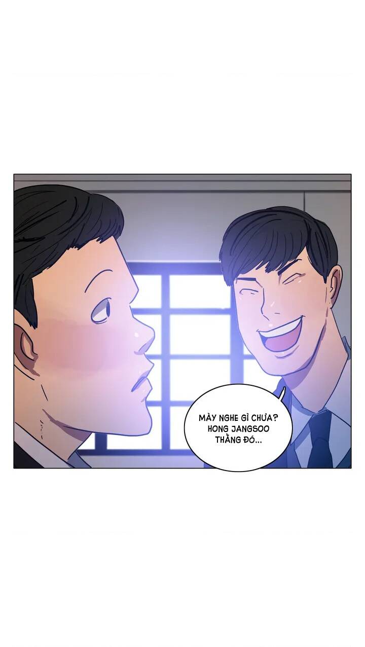 giải thoát chapter 36 66