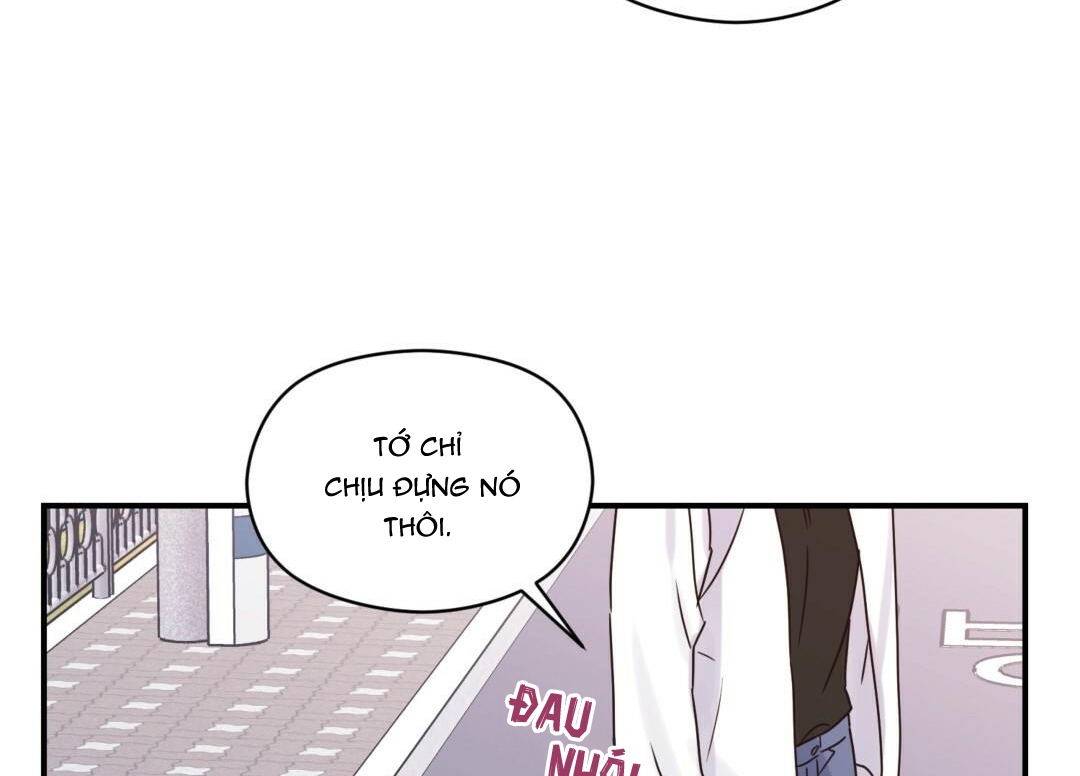 phức cảm tự ti của omega chapter 23 10