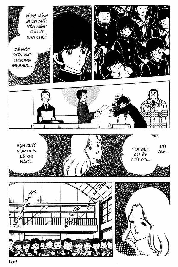 miyuki chapter 60 21