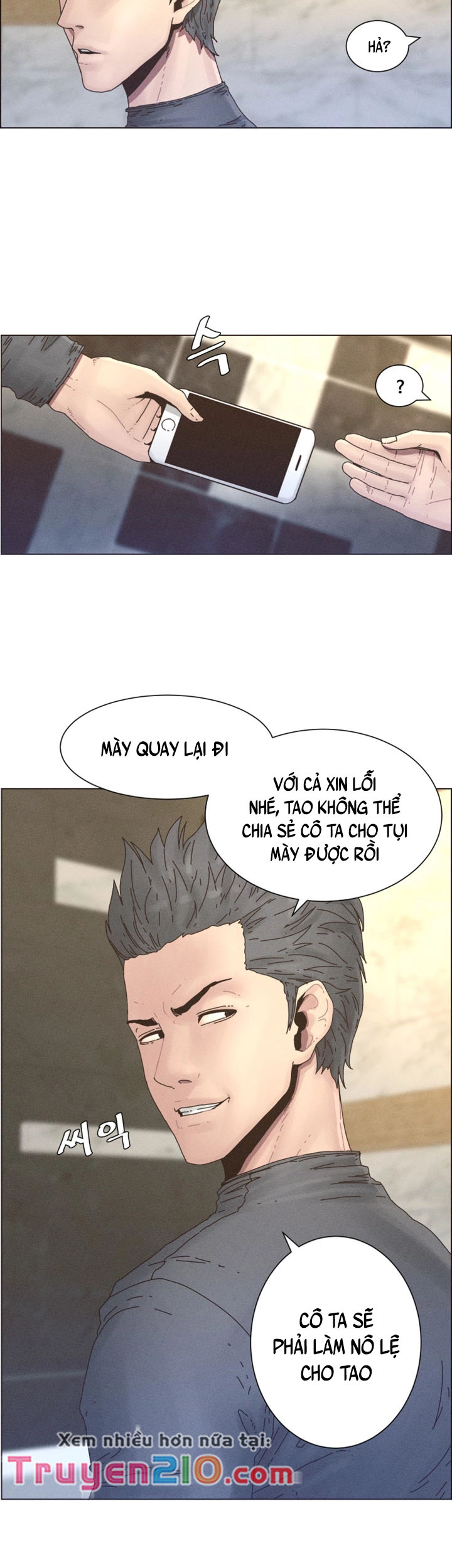 cha dượng chapter 31 3