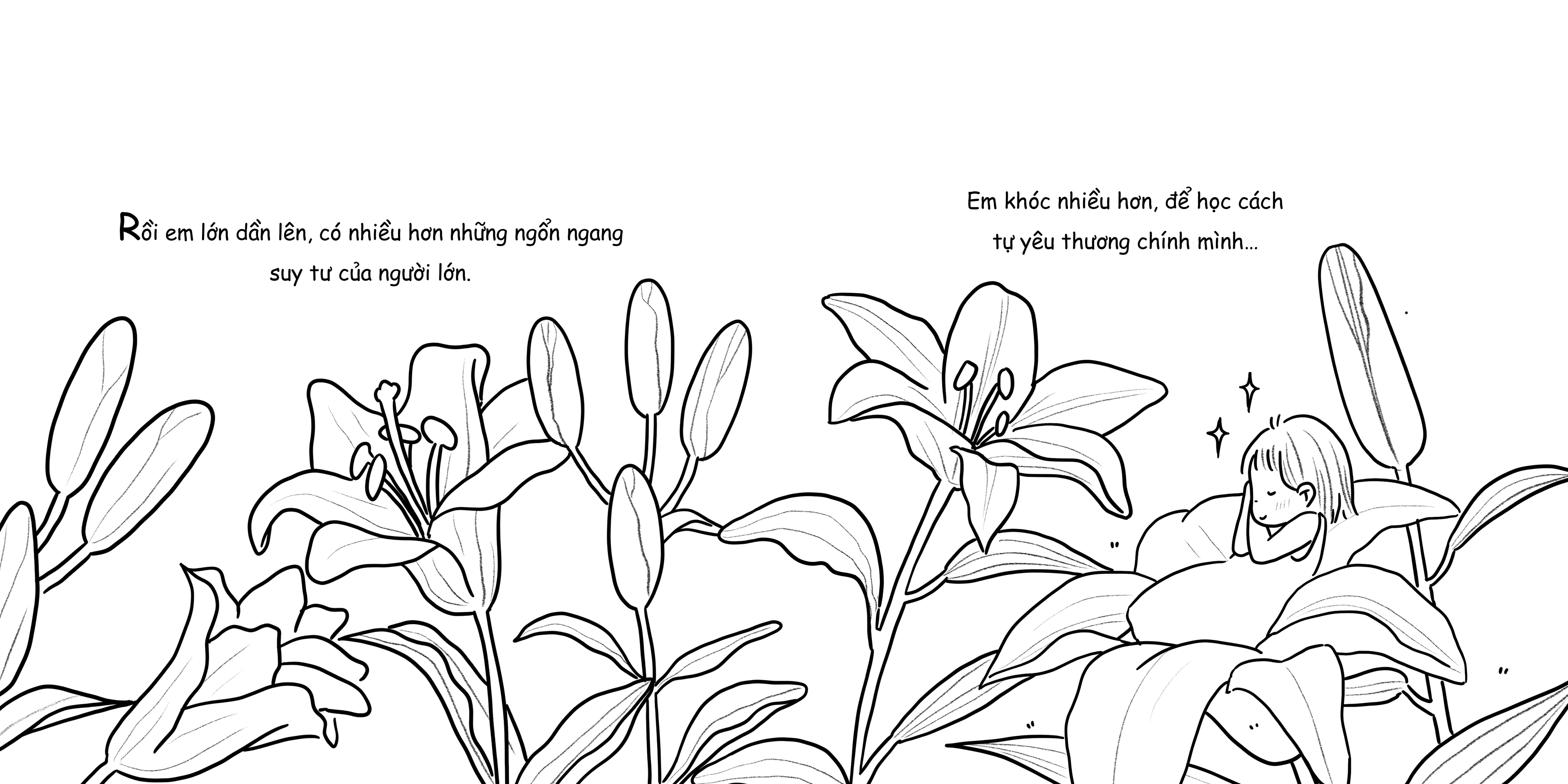 Sách - Bữa Cơm Ngon Nhất Là Cơm Của Mẹ