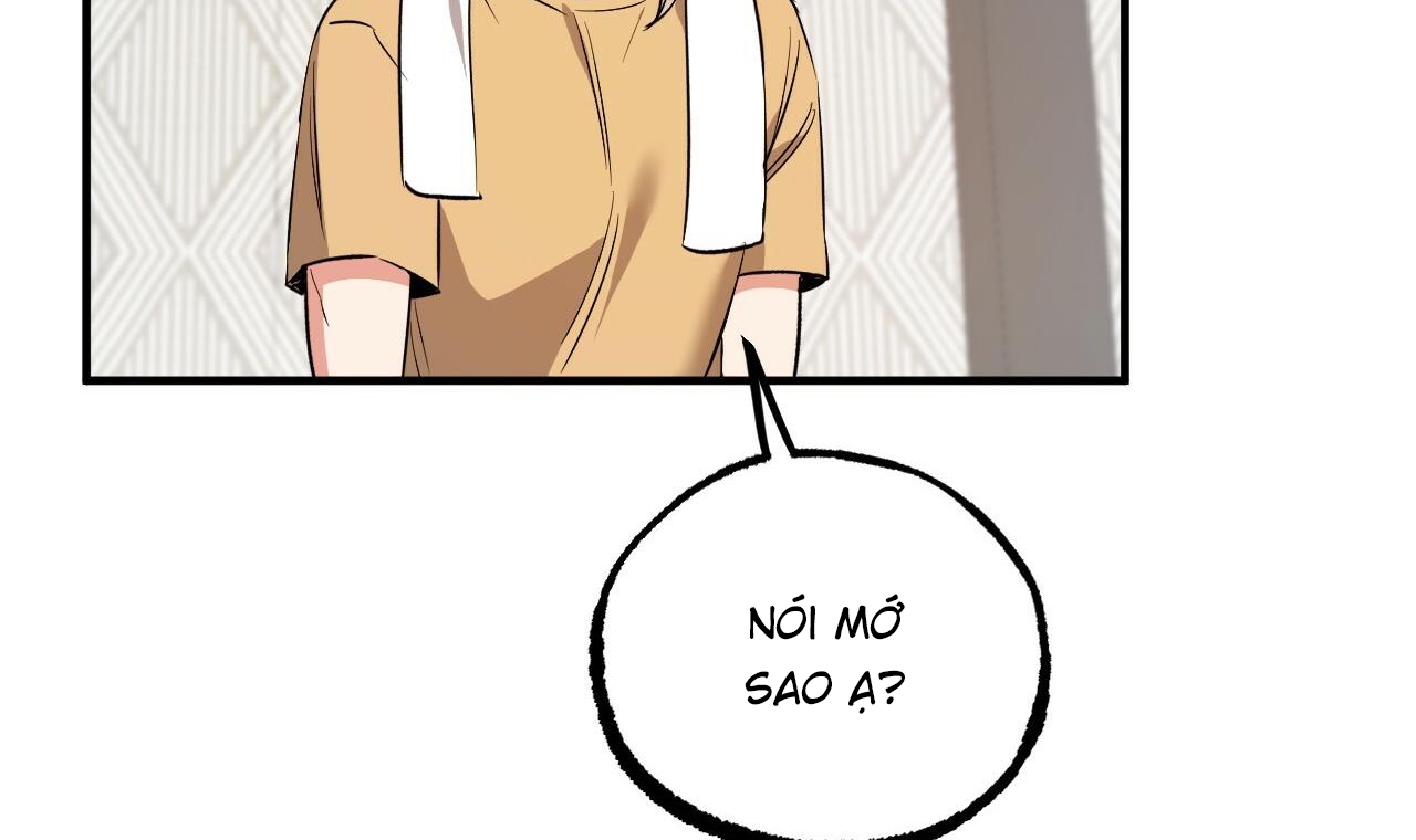 đàn thỏ của habibi chapter 55 116