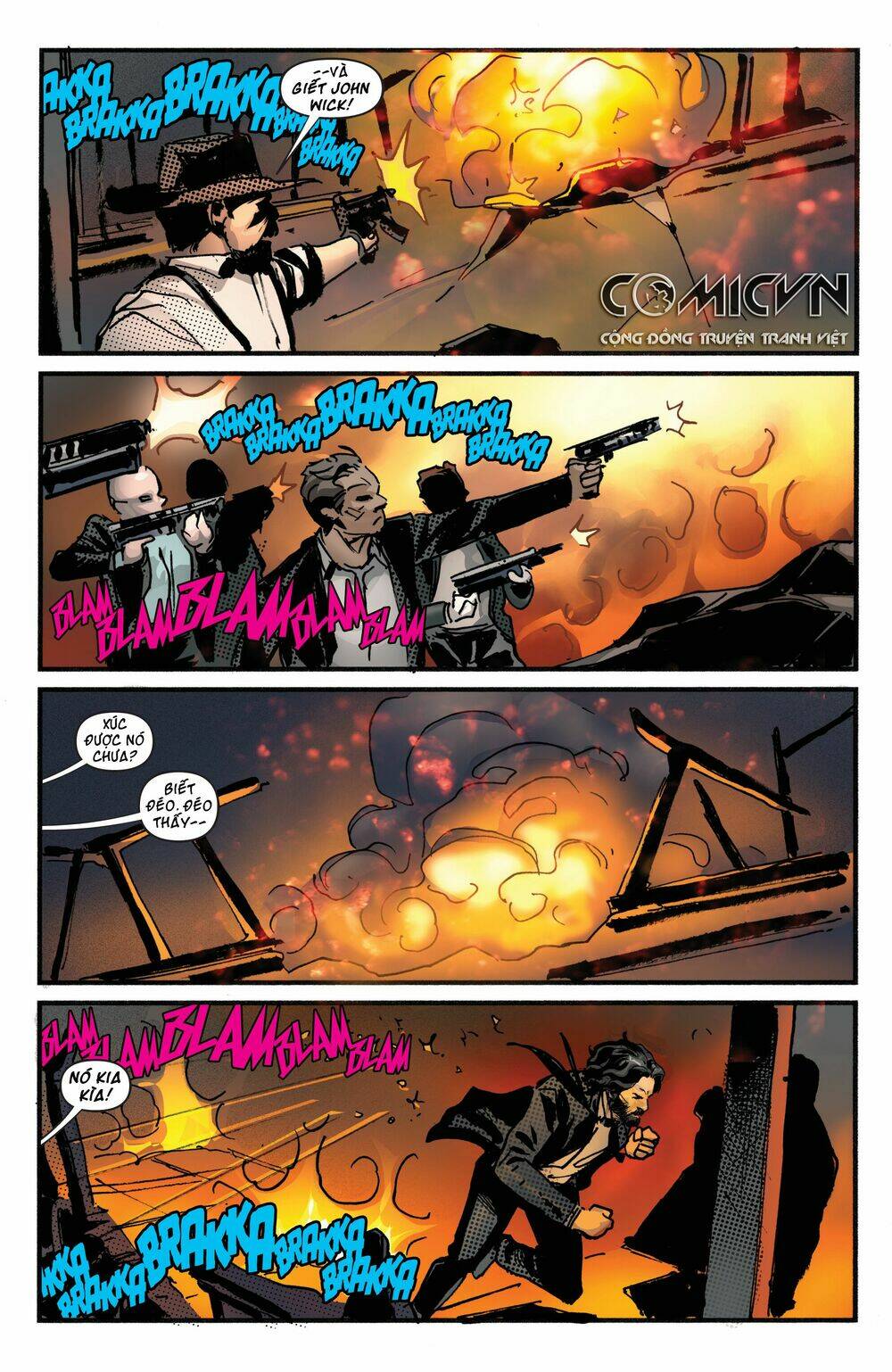 john wick chapter 2.2 9