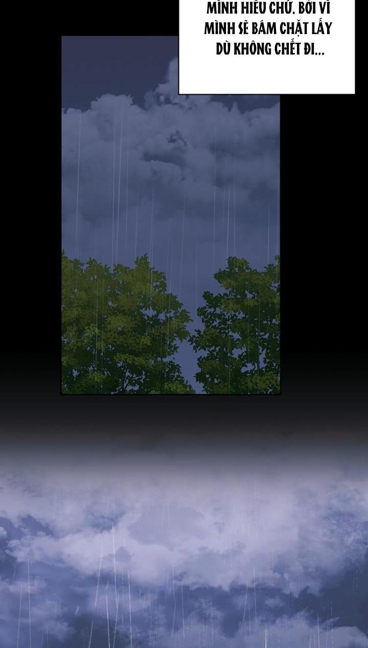 quý đói chapter 16 19