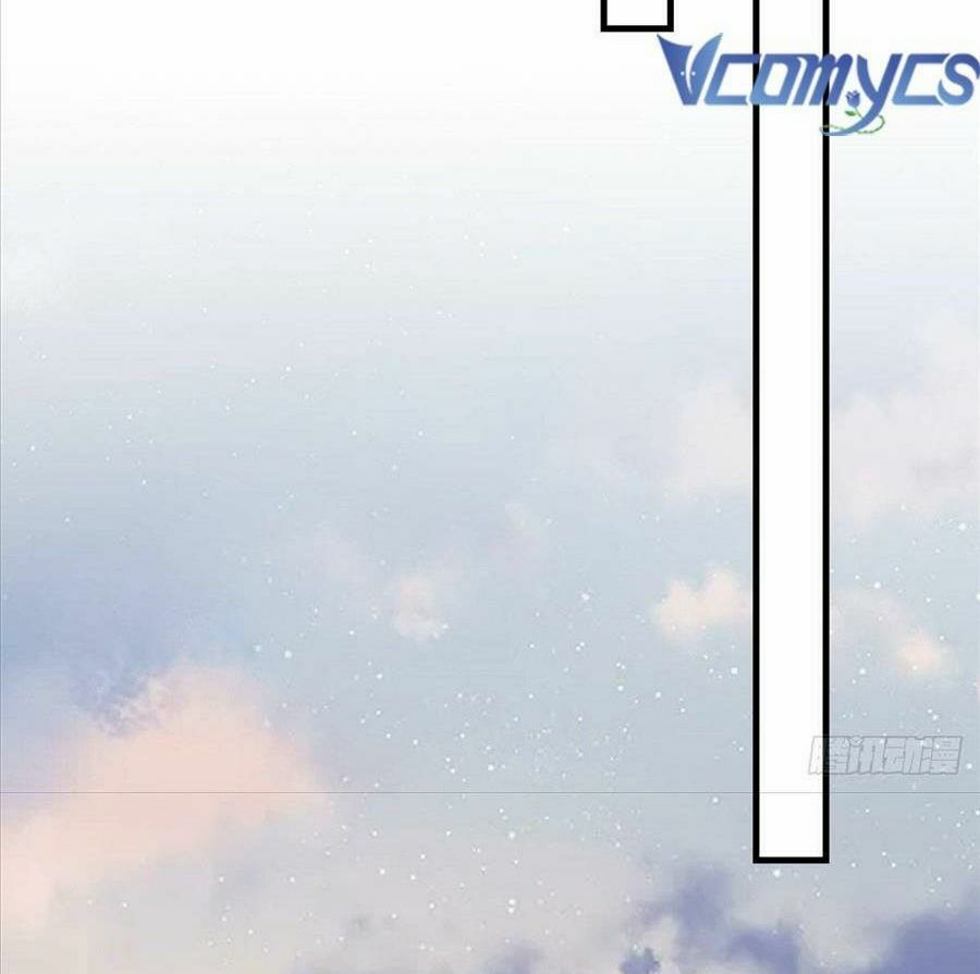 cố tổng, vợ của ngài quá mạnh rồi! chapter 45 57