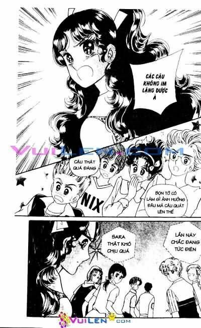 giảm cân để yêu chapter 8 136