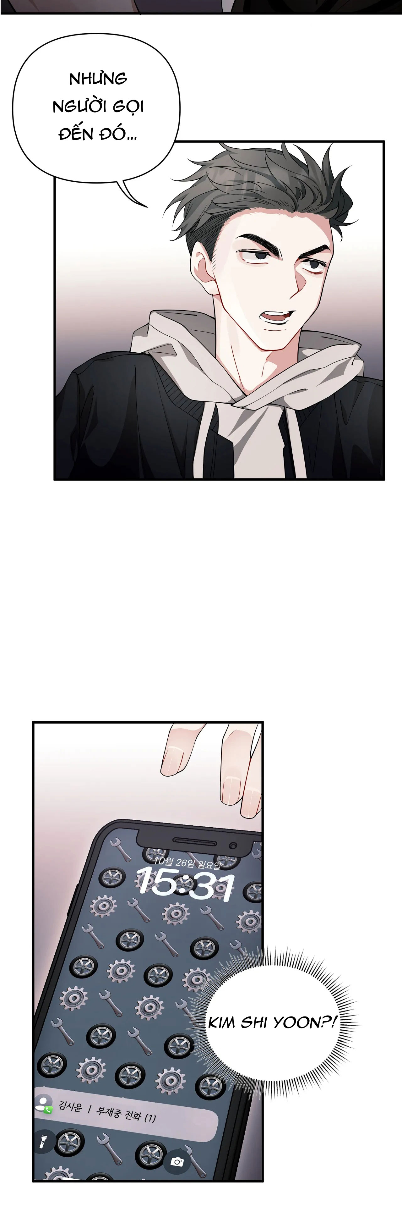 vết tích chapter 12 22