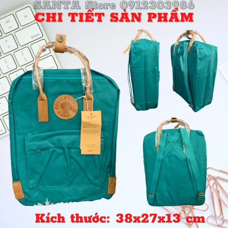Balo mini No2 quai da thời trang đựng đồ du lịch nhỏ gọn xinh xắn, cho bé trai gái đi học mẫu giáo
