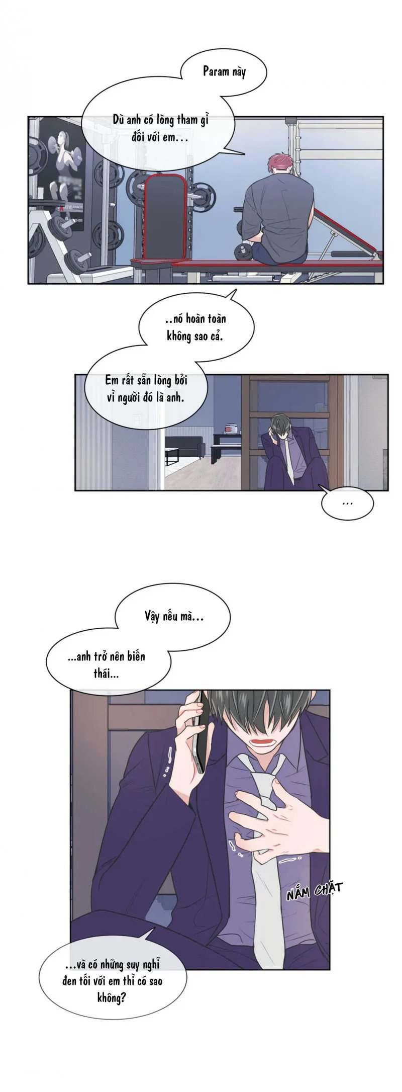 anti p.t chapter 49 7