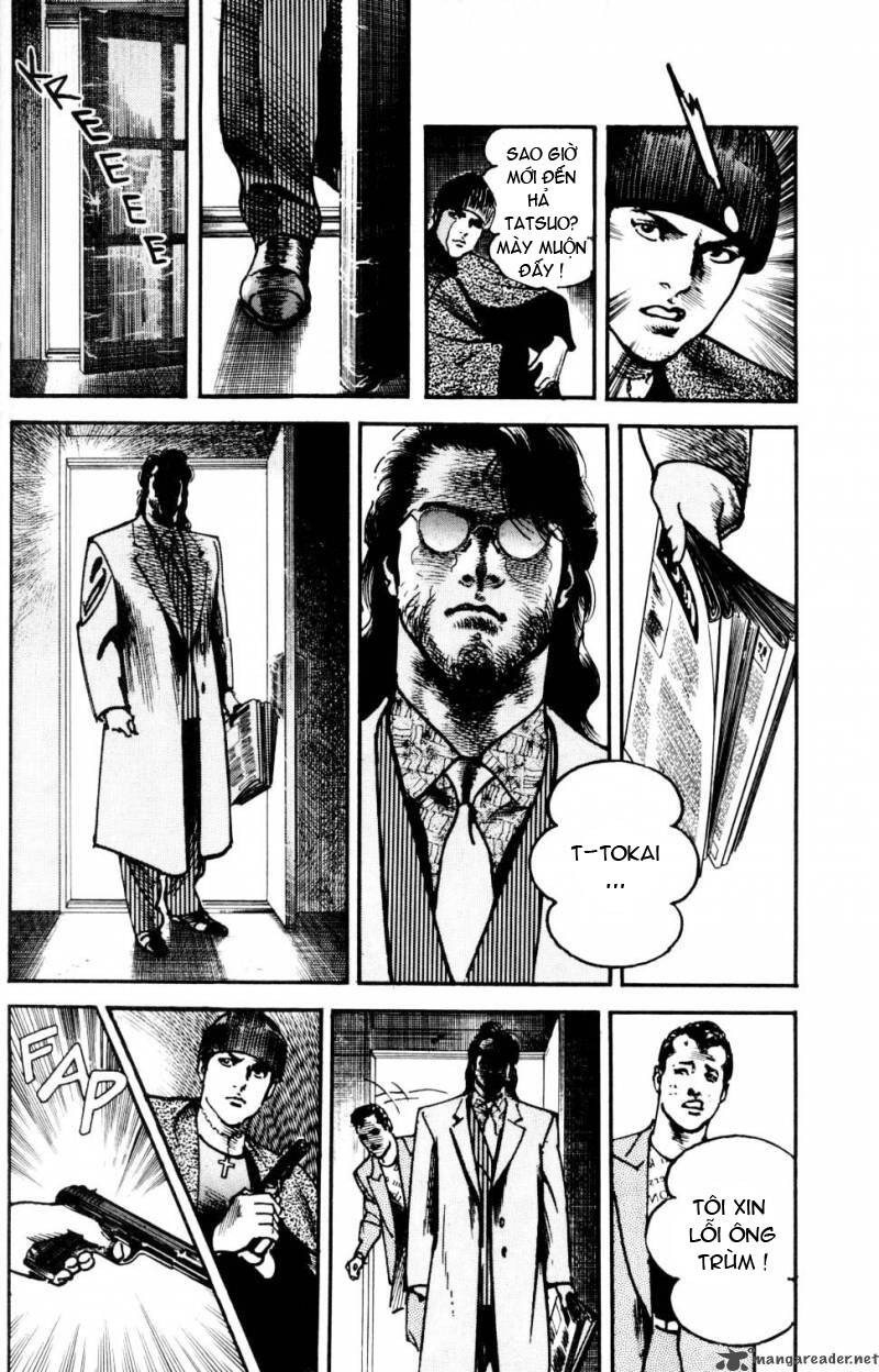 sanctuary chapter 93 4