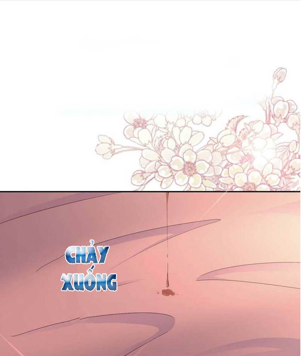 thiên hạ đệ nhất sủng phi chapter 31 19