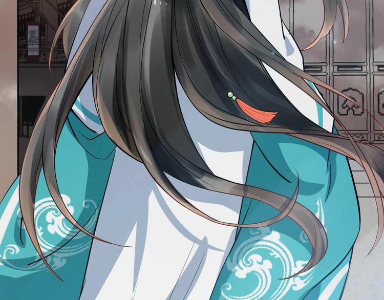 bồng sơn viễn 2 chapter 14 90