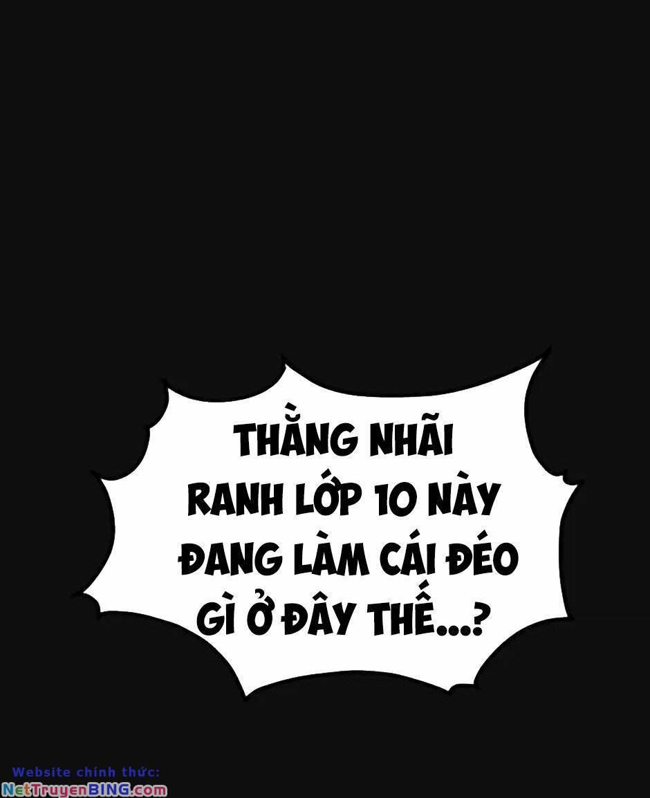 chuyển hóa chapter 45 34