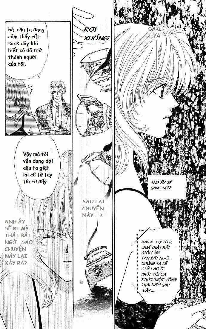 kaikan phrase chapter 17 4