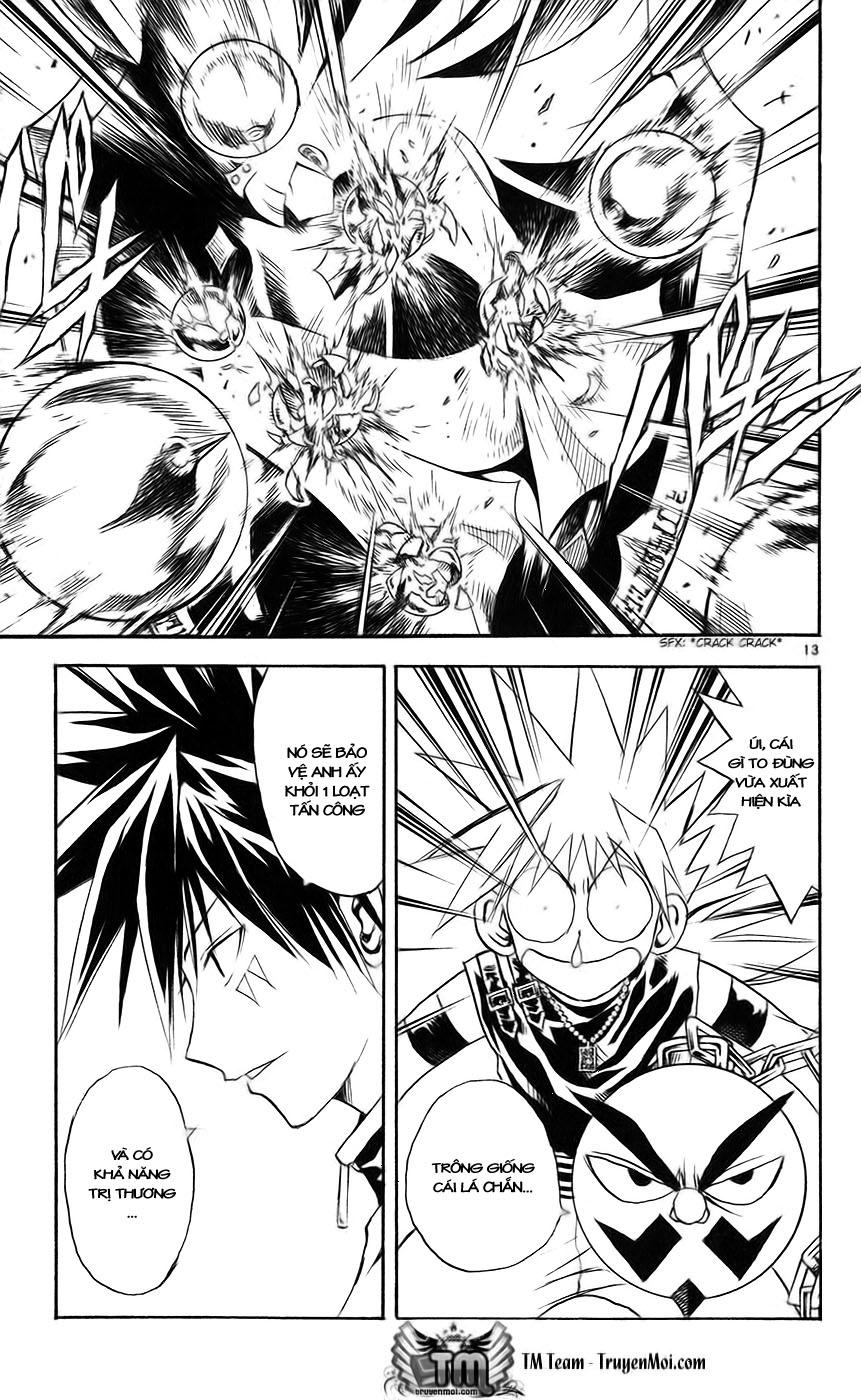 mar heaven chapter 142 15