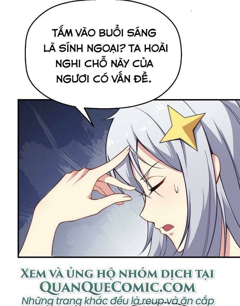 tổ thượng có tiền chapter 15 11