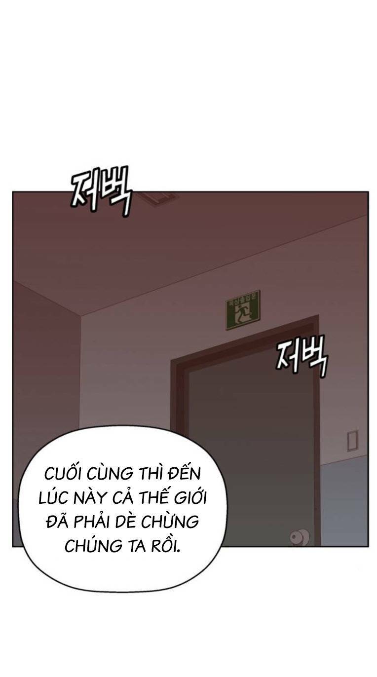 Weak Hero chapter 265 99