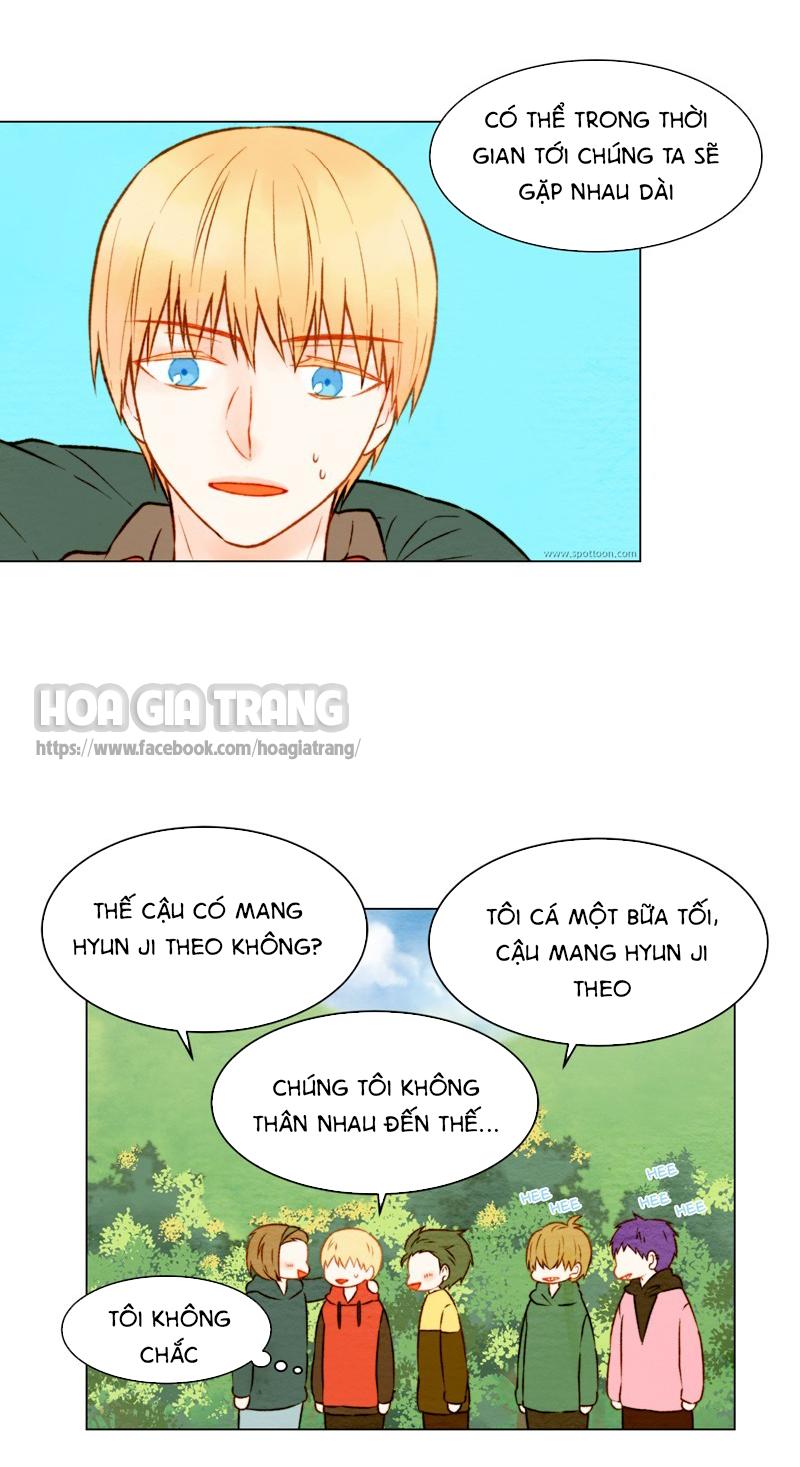 sao chép chapter 19 22