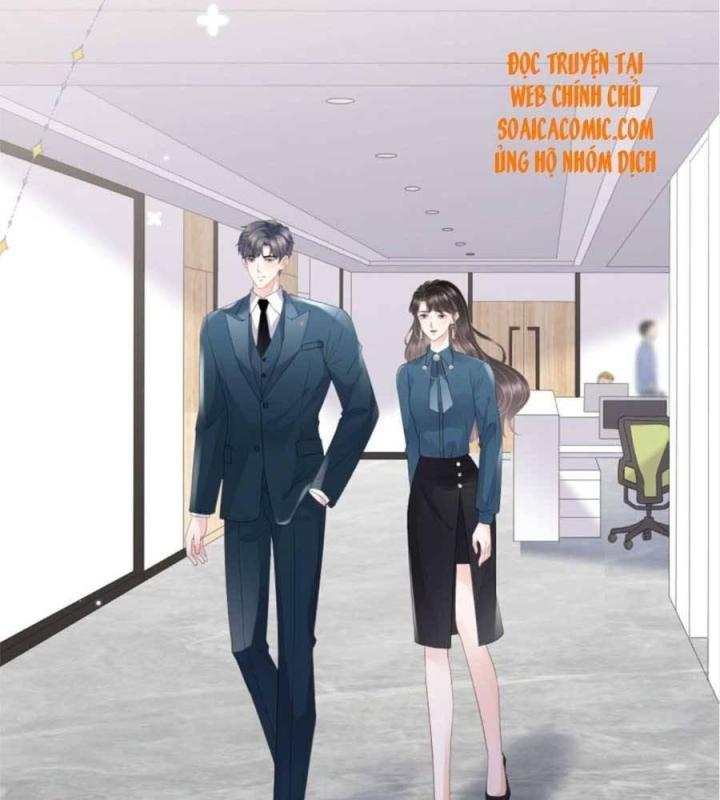 đại tiểu thư có thể có bụng dạ gì xấu chứ! (full) chapter 88 49