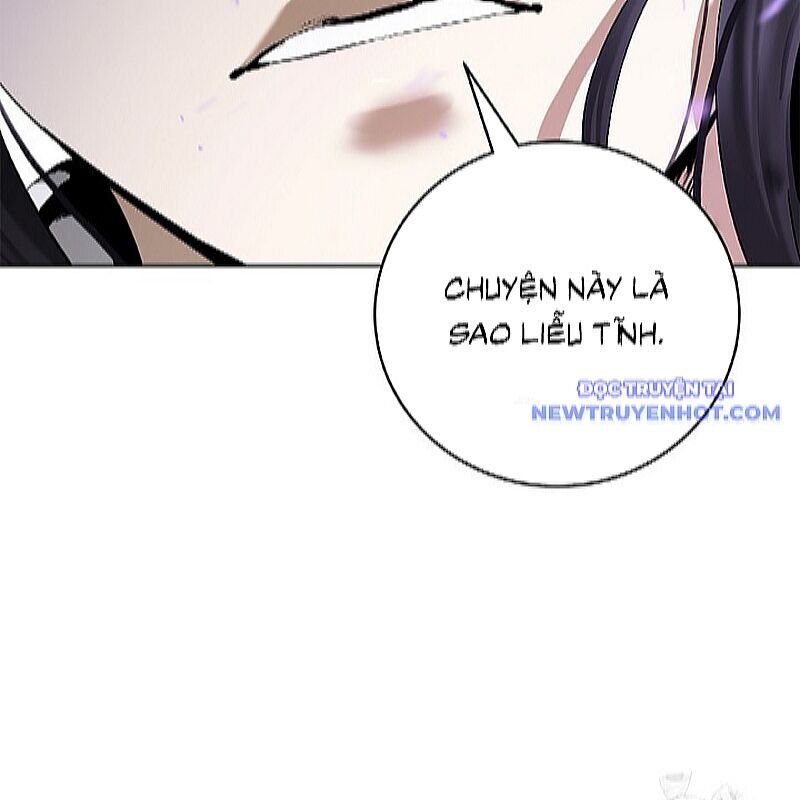 Lãng Tiên Kỳ Đàm Chapter 172 10