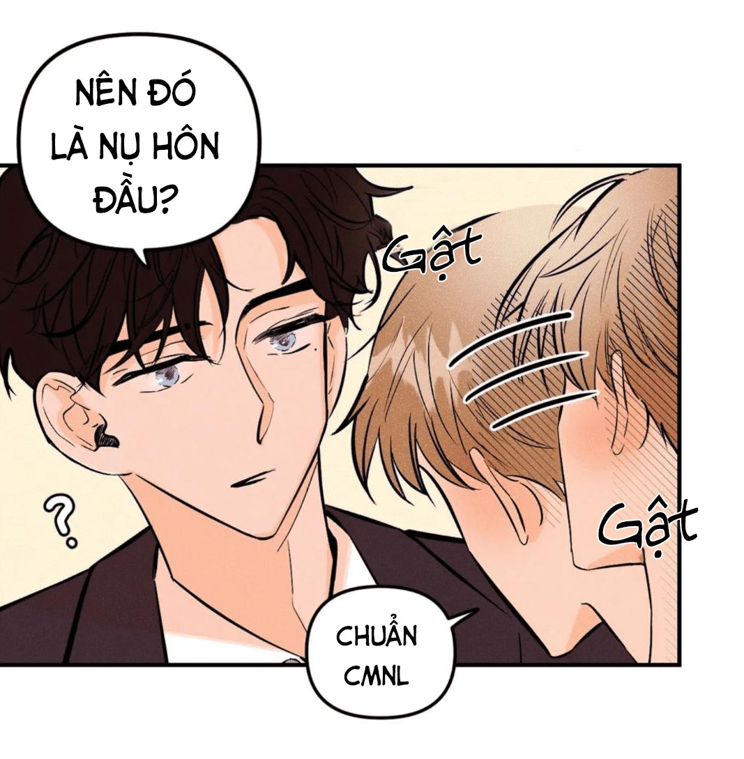 punk dunk funk chapter 2 14