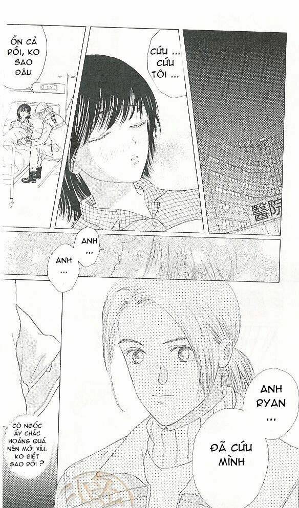 gapz garden chapter 31 12